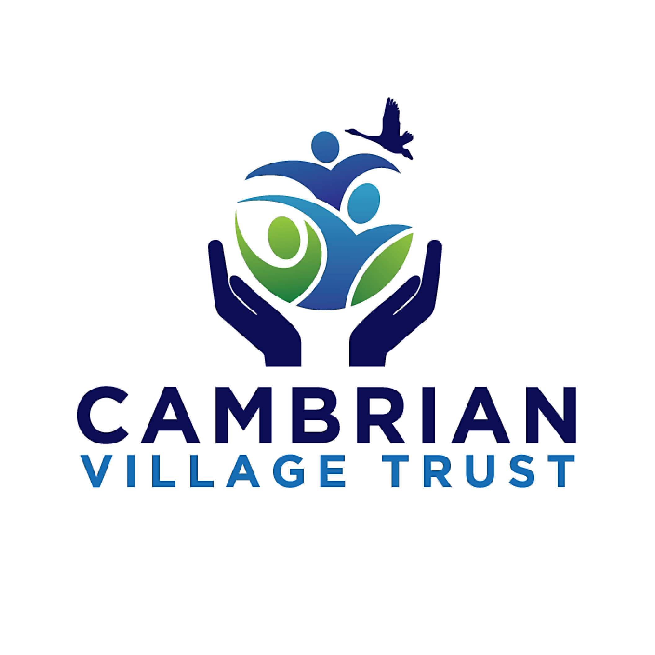 Cambrian Village Trust